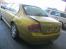 2003 Ford Falcon BA XT Sedan